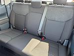 2025 Ford Maverick SuperCrew Cab AWD Pickup for sale #SRB11250 - photo 13