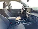 2025 Ford Maverick SuperCrew Cab AWD Pickup for sale #SRB11250 - photo 15