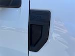 2025 Ford Maverick SuperCrew Cab AWD Pickup for sale #SRB11250 - photo 16