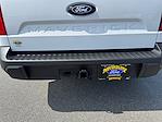 2025 Ford Maverick SuperCrew Cab AWD Pickup for sale #SRB11250 - photo 17