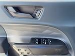 2025 Ford Maverick SuperCrew Cab AWD Pickup for sale #SRB11250 - photo 19