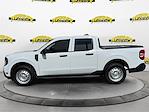 2025 Ford Maverick SuperCrew Cab AWD Pickup for sale #SRB11250 - photo 3