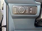 2025 Ford Maverick SuperCrew Cab AWD Pickup for sale #SRB11250 - photo 20