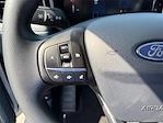 2025 Ford Maverick SuperCrew Cab AWD Pickup for sale #SRB11250 - photo 21