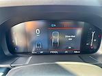 2025 Ford Maverick SuperCrew Cab AWD Pickup for sale #SRB11250 - photo 23