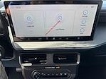2025 Ford Maverick SuperCrew Cab AWD Pickup for sale #SRB11250 - photo 24
