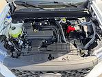 2025 Ford Maverick SuperCrew Cab AWD Pickup for sale #SRB11250 - photo 25