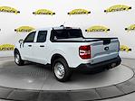 2025 Ford Maverick SuperCrew Cab AWD Pickup for sale #SRB11250 - photo 2