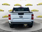 2025 Ford Maverick SuperCrew Cab AWD Pickup for sale #SRB11250 - photo 4