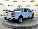 2025 Ford Maverick SuperCrew Cab AWD Pickup for sale #SRB11250 - photo 5