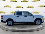 2025 Ford Maverick SuperCrew Cab AWD Pickup for sale #SRB11250 - photo 6