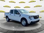 2025 Ford Maverick SuperCrew Cab AWD Pickup for sale #SRB11250 - photo 7