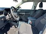 2025 Ford Maverick SuperCrew Cab AWD Pickup for sale #SRB11250 - photo 9