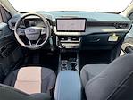 2025 Ford Maverick SuperCrew Cab AWD Pickup for sale #SRB11332 - photo 10