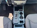 2025 Ford Maverick SuperCrew Cab AWD Pickup for sale #SRB11332 - photo 11