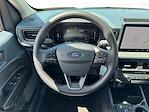 2025 Ford Maverick SuperCrew Cab AWD Pickup for sale #SRB11332 - photo 12