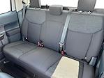 2025 Ford Maverick SuperCrew Cab AWD Pickup for sale #SRB11332 - photo 13