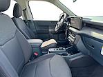 2025 Ford Maverick SuperCrew Cab AWD Pickup for sale #SRB11332 - photo 15