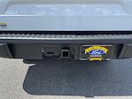 2025 Ford Maverick SuperCrew Cab AWD Pickup for sale #SRB11332 - photo 16