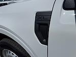 2025 Ford Maverick SuperCrew Cab AWD Pickup for sale #SRB11332 - photo 18