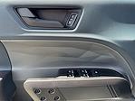 2025 Ford Maverick SuperCrew Cab AWD Pickup for sale #SRB11332 - photo 19