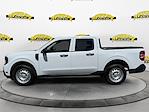 2025 Ford Maverick SuperCrew Cab AWD Pickup for sale #SRB11332 - photo 3