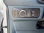 2025 Ford Maverick SuperCrew Cab AWD Pickup for sale #SRB11332 - photo 20