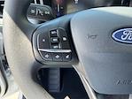 2025 Ford Maverick SuperCrew Cab AWD Pickup for sale #SRB11332 - photo 21