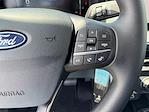 2025 Ford Maverick SuperCrew Cab AWD Pickup for sale #SRB11332 - photo 22