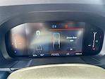 2025 Ford Maverick SuperCrew Cab AWD Pickup for sale #SRB11332 - photo 23