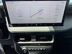 2025 Ford Maverick SuperCrew Cab AWD Pickup for sale #SRB11332 - photo 24