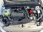 2025 Ford Maverick SuperCrew Cab AWD Pickup for sale #SRB11332 - photo 25