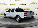 2025 Ford Maverick SuperCrew Cab AWD Pickup for sale #SRB11332 - photo 2