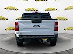 2025 Ford Maverick SuperCrew Cab AWD Pickup for sale #SRB11332 - photo 4