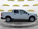 2025 Ford Maverick SuperCrew Cab AWD Pickup for sale #SRB11332 - photo 6