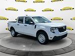 2025 Ford Maverick SuperCrew Cab AWD Pickup for sale #SRB11332 - photo 7