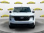2025 Ford Maverick SuperCrew Cab AWD Pickup for sale #SRB11332 - photo 8
