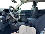 2025 Ford Maverick SuperCrew Cab AWD Pickup for sale #SRB11332 - photo 9