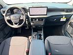 2025 Ford Maverick SuperCrew Cab AWD Pickup for sale #SRB11394 - photo 10
