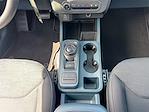2025 Ford Maverick SuperCrew Cab AWD Pickup for sale #SRB11394 - photo 11