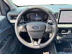 2025 Ford Maverick SuperCrew Cab AWD Pickup for sale #SRB11394 - photo 12