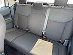 2025 Ford Maverick SuperCrew Cab AWD Pickup for sale #SRB11394 - photo 13