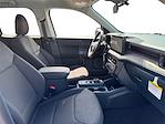 2025 Ford Maverick SuperCrew Cab AWD Pickup for sale #SRB11394 - photo 15