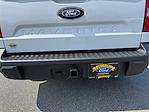 2025 Ford Maverick SuperCrew Cab AWD Pickup for sale #SRB11394 - photo 16