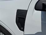 2025 Ford Maverick SuperCrew Cab AWD Pickup for sale #SRB11394 - photo 18