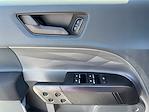2025 Ford Maverick SuperCrew Cab AWD Pickup for sale #SRB11394 - photo 19