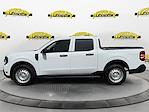 2025 Ford Maverick SuperCrew Cab AWD Pickup for sale #SRB11394 - photo 3