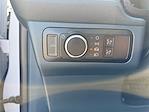 2025 Ford Maverick SuperCrew Cab AWD Pickup for sale #SRB11394 - photo 20