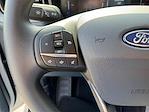 2025 Ford Maverick SuperCrew Cab AWD Pickup for sale #SRB11394 - photo 21