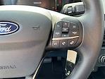 2025 Ford Maverick SuperCrew Cab AWD Pickup for sale #SRB11394 - photo 22